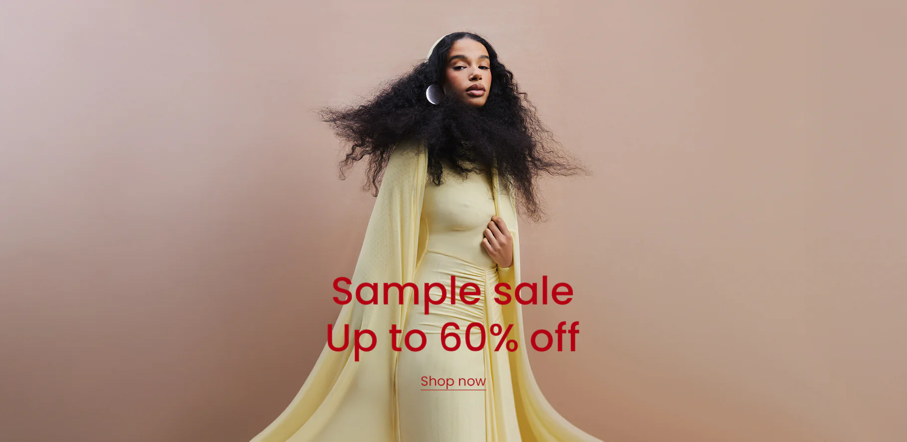 Welcome to Our Store